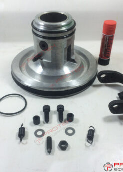 Corghi Master 26 Table Top Master Piston