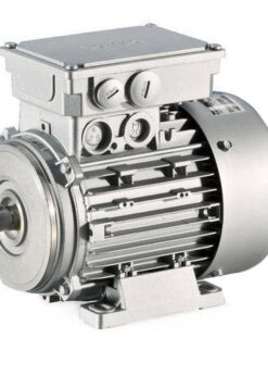 Motor Retro Fit Kit
