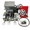 Motor Retro Fit Kit 5-103539