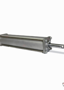 Table Top Cylinder