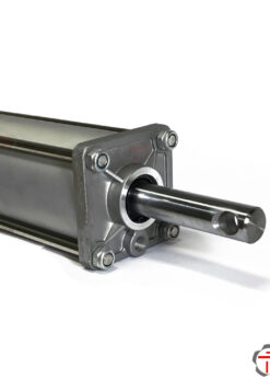 Table Top Cylinder - Image 6