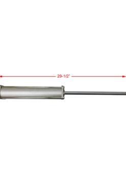 Table Top Cylinder - Image 3
