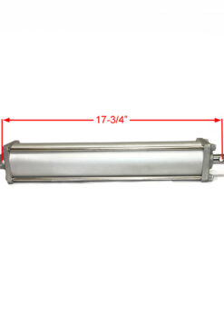 Table Top Cylinder - Image 4
