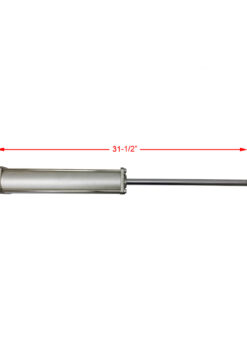 Table Top Cylinder - Image 5