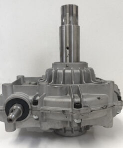 Transmission / Gearbox