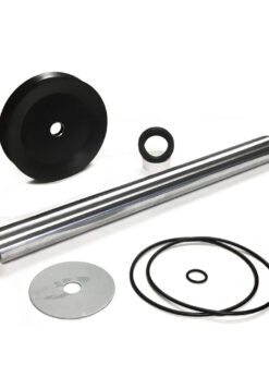 Table Top Shaft & Seal Kit