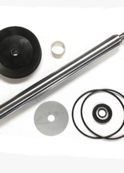 Shaft & Seal Kit (Table Top) - Image 3