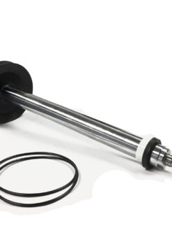 Alternative view of Shaft & Seal Kit (Table Top)