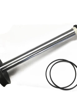 Shaft & Seal Kit (Table Top) - Image 4