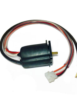 Switch - Forward / Reverse 8184389 (Pre-Wired)