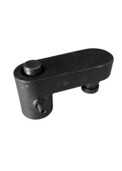 Lug Locator Assembly