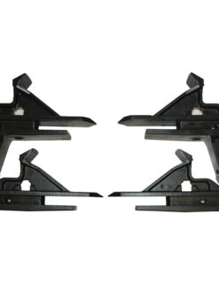 Jaw Clamp Kit