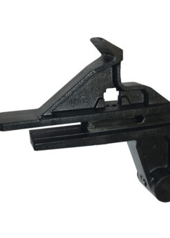 Jaw Clamp Kit - Image 5