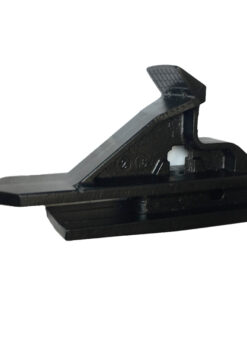 Jaw Clamp Kit - Image 4