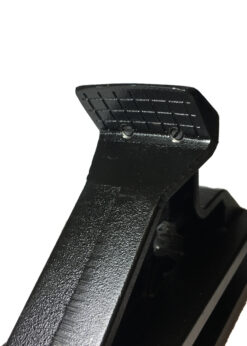 Jaw Clamp Kit - Image 3