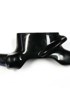 "Wing" Plastic Mount Head Upgrade Kit for Older Models - Image 3