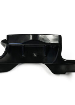 Alternative view of "Wing" Plastic Mount Head Upgrade Kit for Older Models