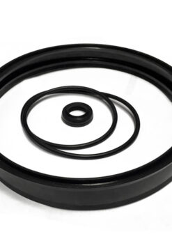 Bead Breaker Seal Kit