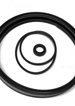 Alternative view of Bead Breaker Seal Kit