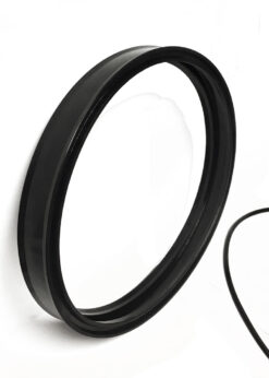 Bead Breaker Seal Kit - Image 3