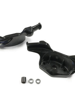 "Wing" Plastic Mount Head Upgrade Kit