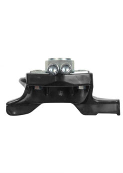 "Wing" Plastic Mount Head Upgrade Kit for Older Models