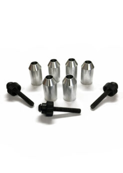 Extension Kit