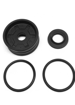 Horizontal Seal Kit