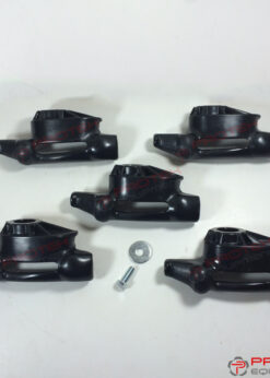 Replacement  Nylon Mounting Head - Image 3