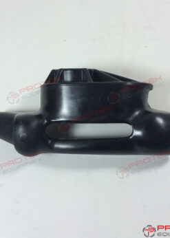Replacement Nylon Mounting Head