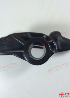 Alternative view of Replacement  Nylon Mounting Head