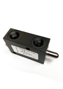 Inflation Valve - Image 3