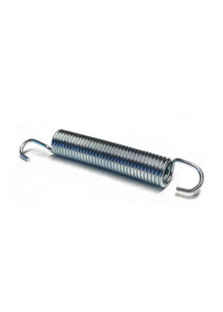 Foot Pedal Spring