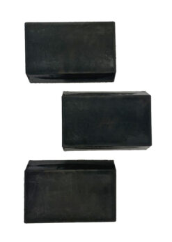 Bead Loosener Pad