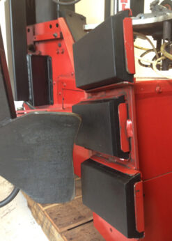 Alternative view of Bead Loosener Pad