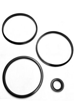 Table Top Seal Kit - RC 15