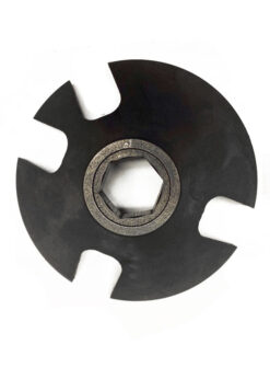 Cone - Image 5