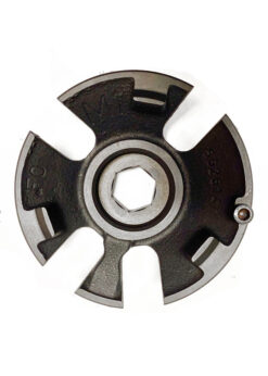 Cone - Image 4