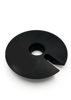 Cone - Image 6