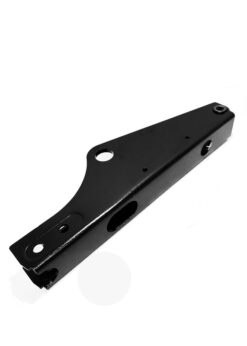 Bead Breaker Arm