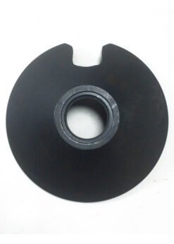Cone