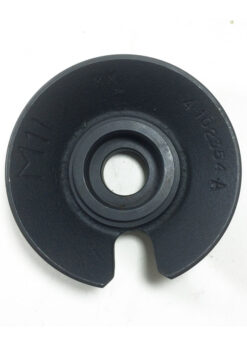 Alternative view of Cone