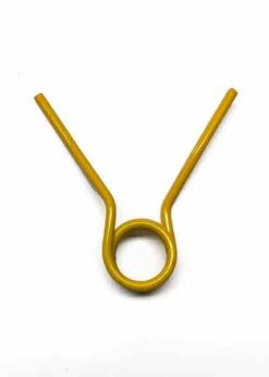 Torsion Spring