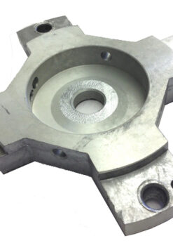 Pancake Flange - Image 5