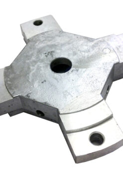 Pancake Flange - Image 4