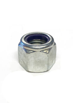 Lock Nut - Bead Loosener