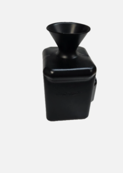 Lube Bucket