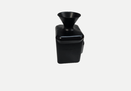 Lube Bucket