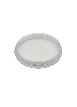 Alternative view of Replacement Lens