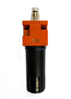 Air Filter Regulator Lubricator (FRL) (OEM) - Image 3